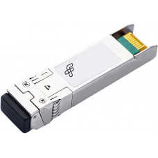 Трансивер Fibertrade FT-SFP28-SR (MX)