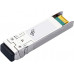 Трансивер Fibertrade FT-SFP28-SR (MX)