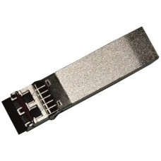 Трансивер Fibertrade оптический FT-SFP28-SR (FT-SFP28-SR_Intel)