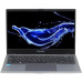 Ноутбук Chuwi GemiBook Xpro (CWI574-PN1N2N1HDMXX)