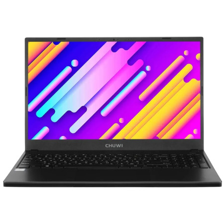 Ноутбук Chuwi CoreBook Xpro (CWI530-521E5E1PDMHX)