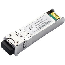 Трансивер Fibertrade FT-SFP+-8,5-SR-0,3-D