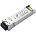 Трансивер Fibertrade FT-SFP+-8,5-SR-0,3-D