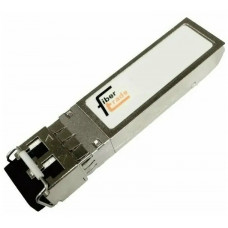 Трансивер Fibertrade FT-SFP+-8.5-LR-10-D