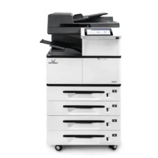 МФУ лазерное Катюша M325p