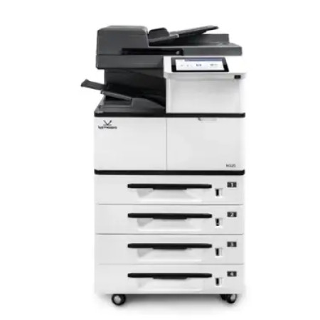 МФУ лазерное Катюша M325p