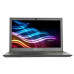 Ноутбук Aquarius CMP NS685U R11 (CN-NS685U1K2418H125L90NB6NNNN2)