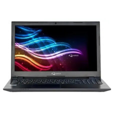 Ноутбук Aquarius CMP NS685U R11 (Исп.2) (CN-NS685U151618S125SCN2TWNNN2)