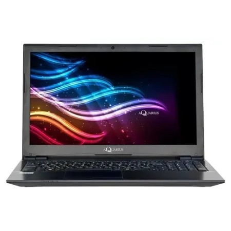 Ноутбук Aquarius CMP NS685U R11 (Исп.2) (CN-NS685U151618S125SCN2TWNNN2)