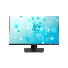 Моноблок Aquarius Mnb Pro T924 (MP-T9241K3318H125F02NWNNTNN3)