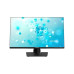 Моноблок Aquarius Mnb Pro T924 (MP-T9241M2528H151F02NWNNTNN3)