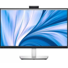 Монитор Dell C2723H