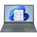 Ноутбук Acer Gateway Ultra Slim 14 (GWNR51416-BK)
