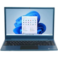 Ноутбук Acer Gateway Ultra Slim 14 (GWNR51416-BL)