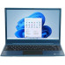 Ноутбук Acer Gateway Ultra Slim 14 (GWNR51416-BL)