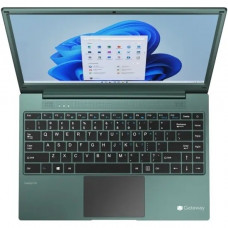 Ноутбук Acer Gateway Ultra Slim 14 (GWNR51416-GR)