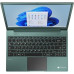Ноутбук Acer Gateway Ultra Slim 14 (GWNR51416-GR)