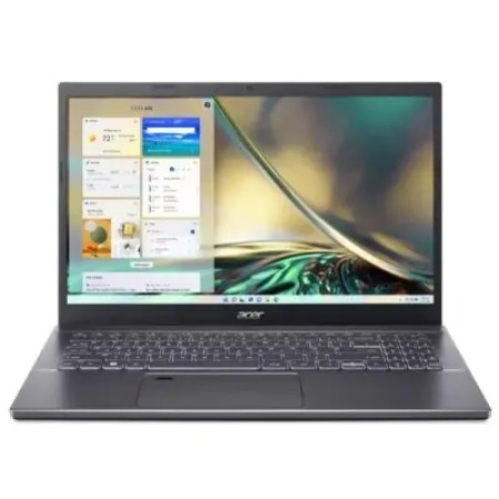 Ноутбук Acer Aspire 5 A515-57G-53XL (NX.KMHER.002)