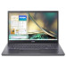 Ноутбук Acer Aspire 5 A515-57G-53XL (NX.KMHER.002)