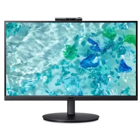 Монитор Acer CB272D3bmiprcx (UM.HB2EE.303)