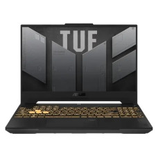 Ноутбук Asus TUF Gaming F15 FX507VI-F15.I74070 (90NR0FH7-M006D0)