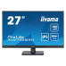 Монитор Iiyama ProLite XU2792QSU-B6