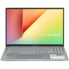Ноутбук Asus VivoBook 16X K3605ZV-N1219 (90NB11W2-M00B70)