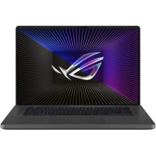 Ноутбук Asus ROG Zephyrus G16 GU603VV-N4112 (90NR0BL3-M008P0)