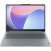 Ноутбук Lenovo IdeaPad Slim 3 15IAH8 (83ER00FYRK)
