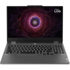 Ноутбук Lenovo LOQ 15ARP9 (83JC005JRK)