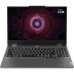 Ноутбук Lenovo LOQ 15ARP9 (83JC005JRK)