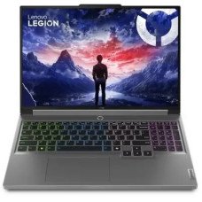 Ноутбук Lenovo Legion 5 16IRX9 (83DG004DRK)