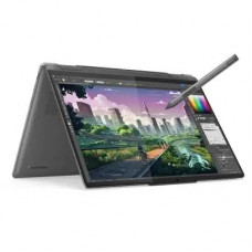 Ноутбук Lenovo Yoga 7 2-in-1 14AHP9 (83DK006QKG)
