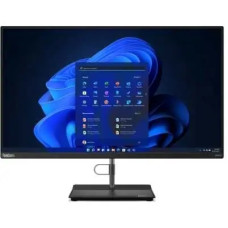 Моноблок Lenovo ThinkCentre Neo 30a 27 G4 (12JVA01800)