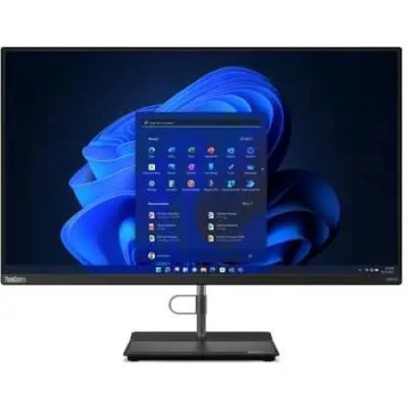 Моноблок Lenovo ThinkCentre Neo 30a 27 G4 (12JVA01800)