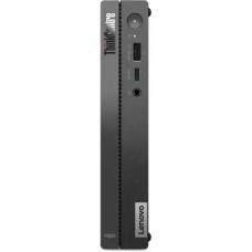 Компьютер Lenovo ThinkCentre Neo 50q G4 (12LN0061UM)