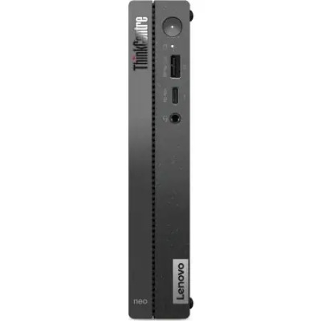 Компьютер Lenovo ThinkCentre Neo 50q G4 (12LN0061UM)