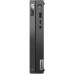 Компьютер Lenovo ThinkCentre Neo 50q G4 (12LN0061UM)