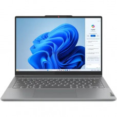 Ноутбук Lenovo IdeaPad 5 2-in-1 14AHP9 (83DR005RRK)