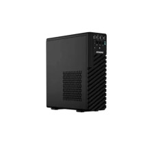 Компьютер Aquarius Pro P30 K51 (DP-P30K511M2518H125F02NWNFTNN3)
