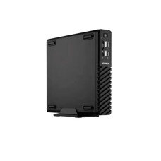 Компьютер Aquarius Pro P30 K50 (P-P30K501M25116H151F02NWNFTNN3)