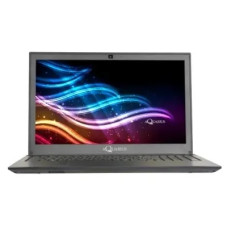 Ноутбук Aquarius CMP NS685U R11 (NS685U1M1618H125L90NB6NNNN2)