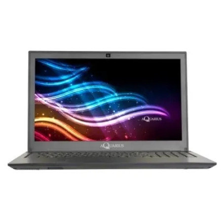 Ноутбук Aquarius CMP NS685U R11 (NS685U1M1618H125L90NB6NNNN2)