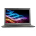 Ноутбук Aquarius CMP NS685U R11 (NS685U1M1618H125L90NB6NNNN2)