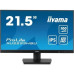 Монитор Iiyama ProLite XU2293HSU-B6