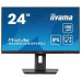 Монитор Iiyama ProLite XUB2493HSU-B6