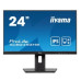 Монитор Iiyama XUB2493HS-B6