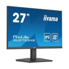 Монитор Iiyama ProLite XU2793HS-B6