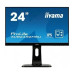Монитор Iiyama ProLite XUB2492QSU-B1