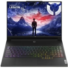 Ноутбук Lenovo Legion 9 16IRX9 (83G0002LRK)